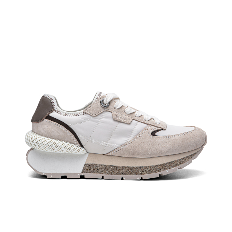 Scarpe ED Hardy da Donna, Snea - New Balance Fashion Women recensione e prezzo