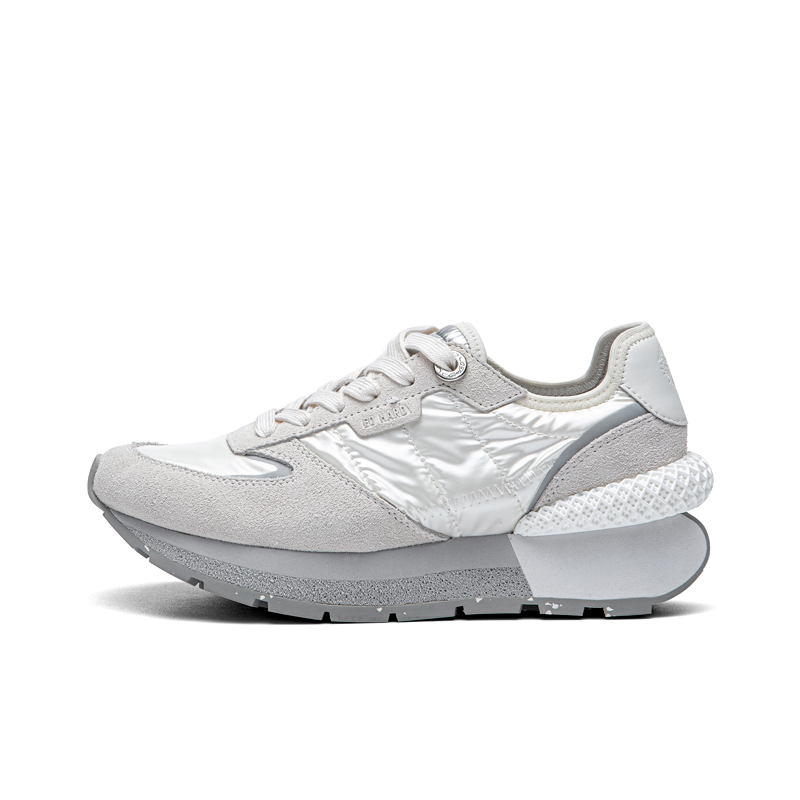 Scarpe ED Hardy da Donna, Snea - New Balance Fashion Women recensione e prezzo