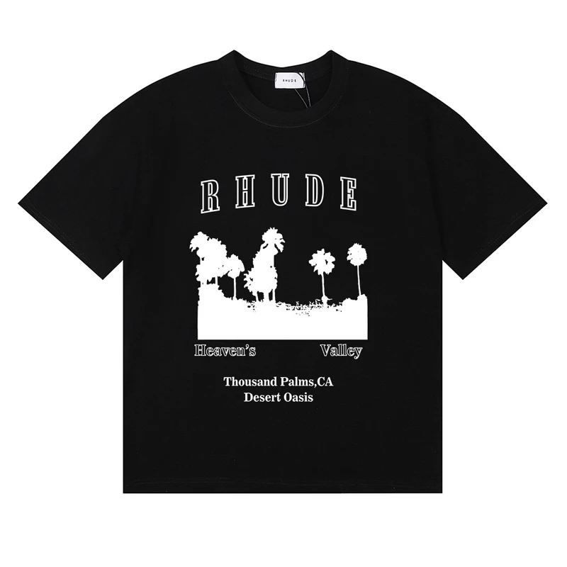 T-shirt alla moda del marchio  - Women Fashion Brand Logo recensione e prezzo