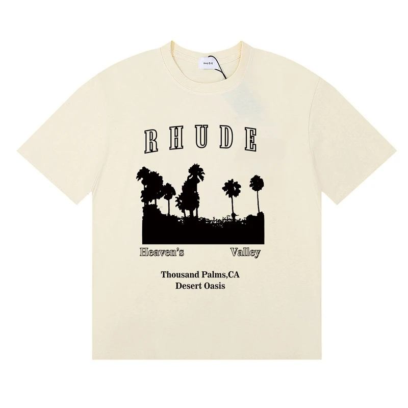 T-shirt alla moda del marchio  - Women Fashion Brand Logo recensione e prezzo