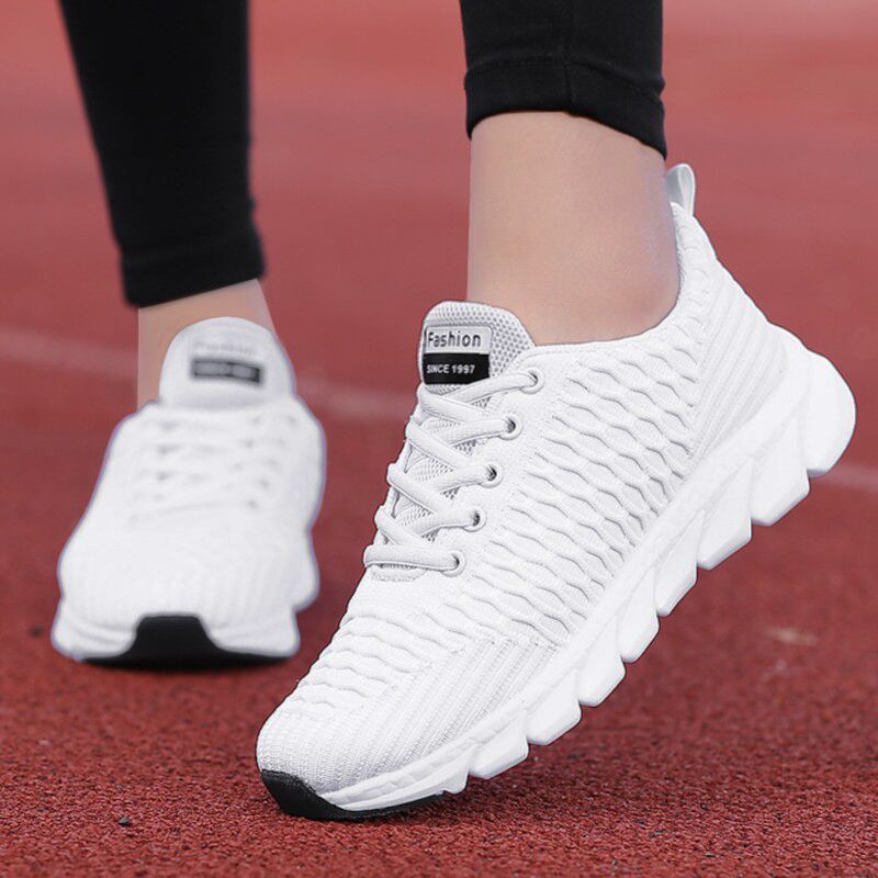 Scarpe da ginnastica Scarpe da - New Balance Fashion Women recensione e prezzo