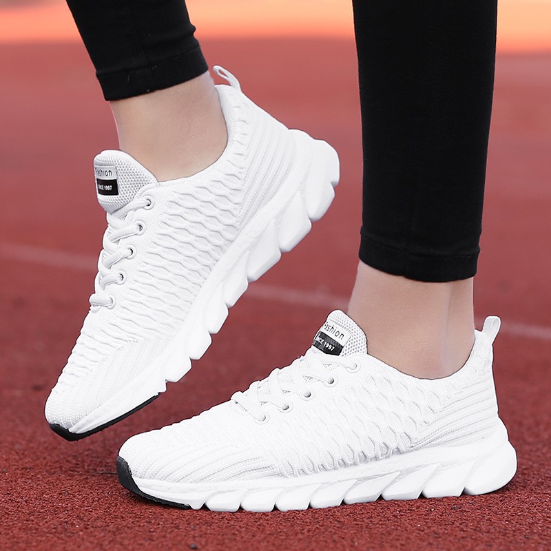 Scarpe da ginnastica Scarpe da - New Balance Fashion Women recensione e prezzo