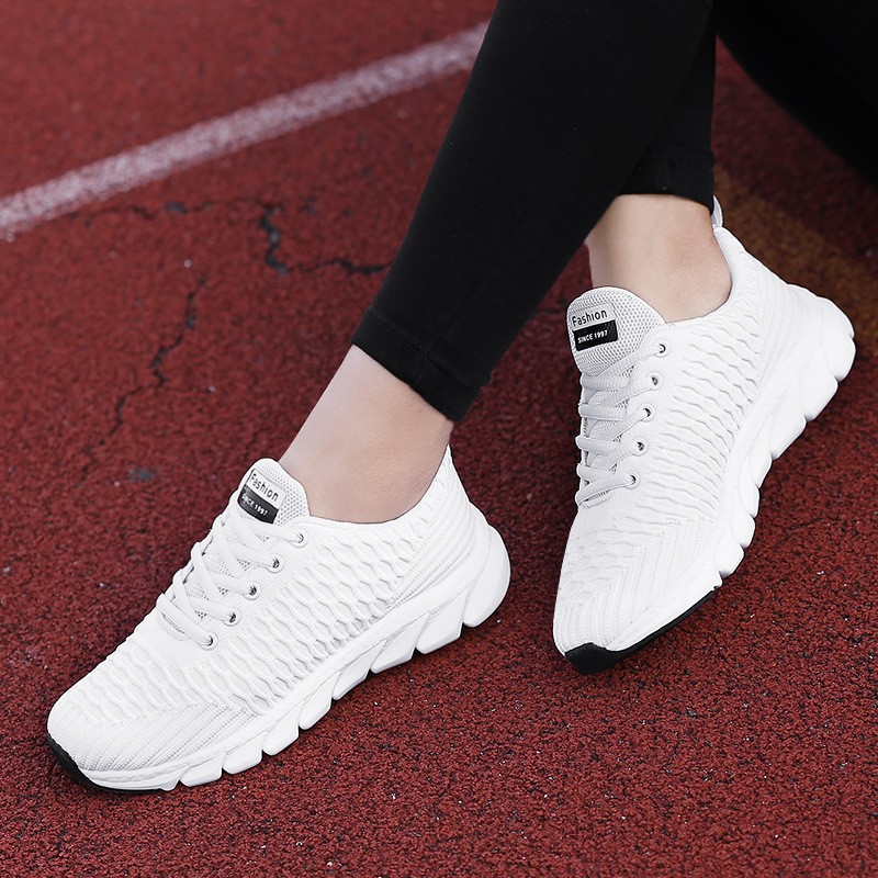 Scarpe da ginnastica Scarpe da - New Balance Fashion Women recensione e prezzo