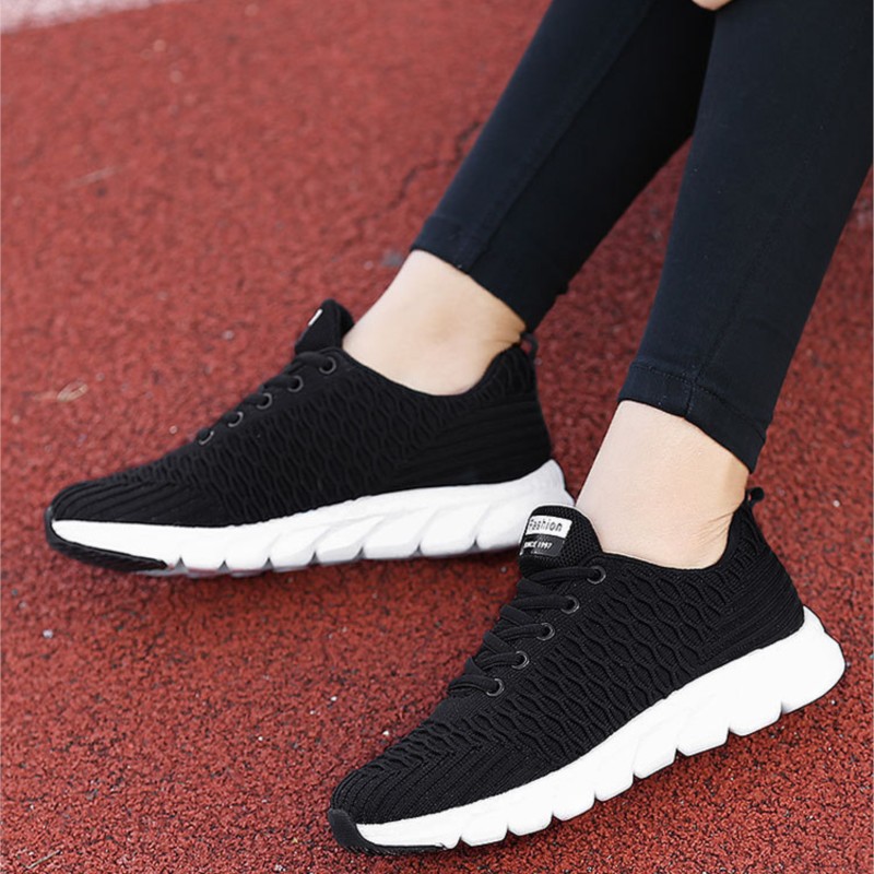 Scarpe da ginnastica Scarpe da - New Balance Fashion Women recensione e prezzo
