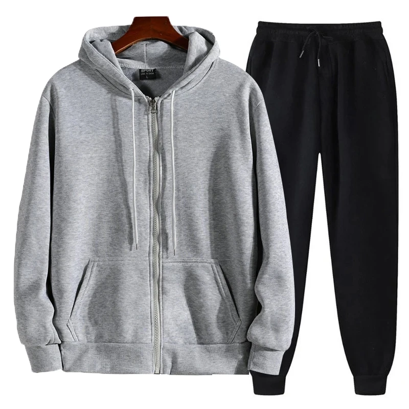 Felpe con cappuccio da donna t - Women'S Fashion Zip Hoodie recensione e prezzo