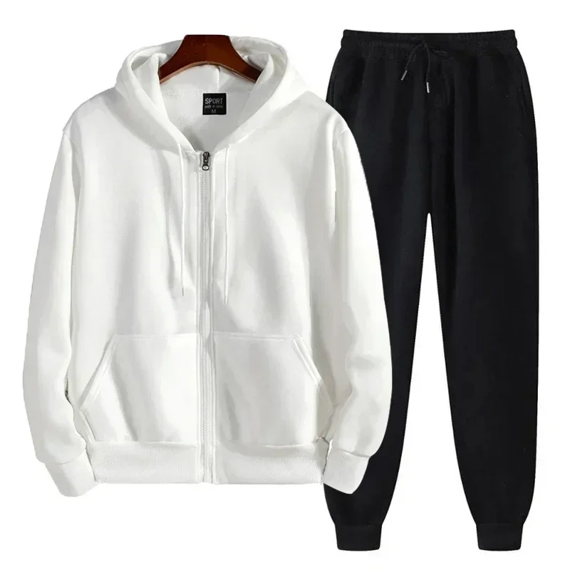 Felpe con cappuccio da donna t - Women'S Fashion Zip Hoodie recensione e prezzo
