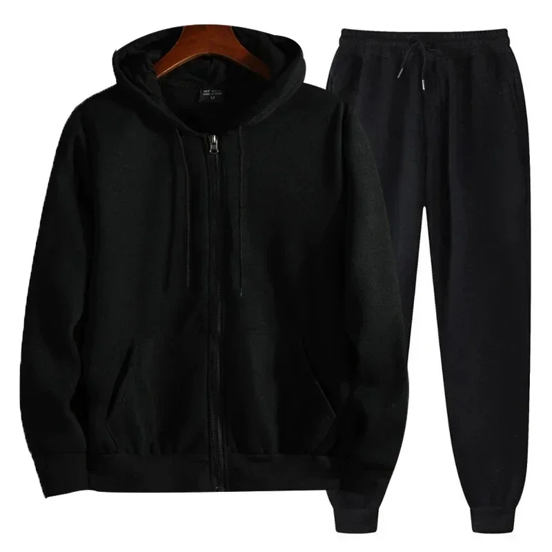 Felpe con cappuccio da donna t - Women'S Fashion Zip Hoodie recensione e prezzo