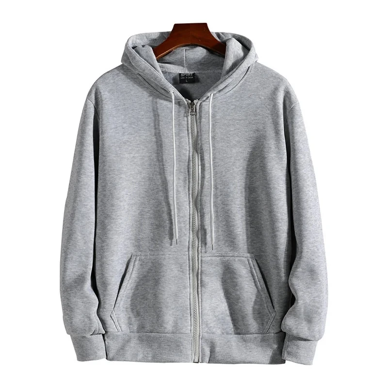 Felpe con cappuccio da donna t - Women'S Fashion Zip Hoodie recensione e prezzo