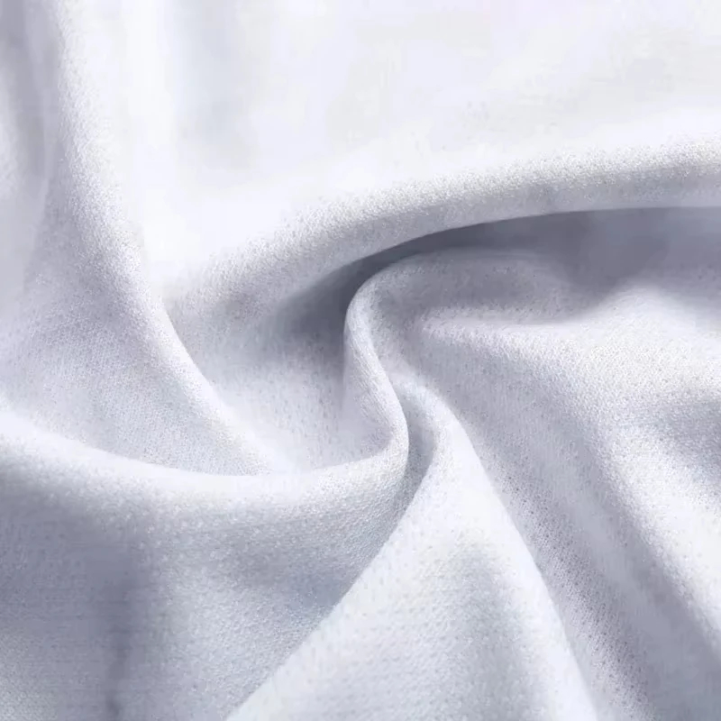 Maglietta a Maniche Lunghe Ove - Trend Women Fashion recensione e prezzo