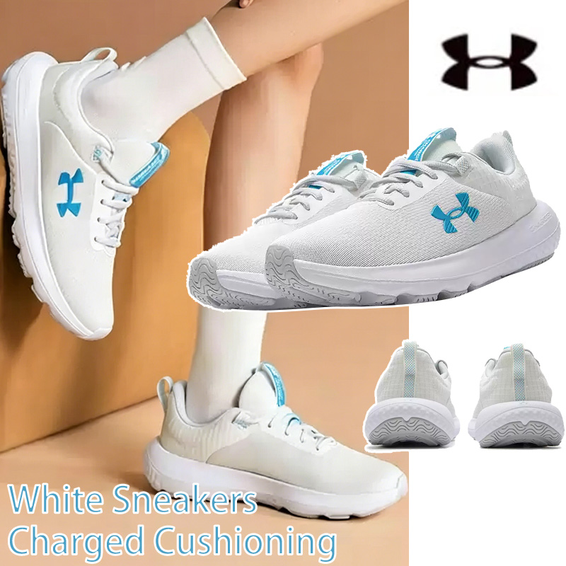 Under Armour Authenti Nuove Sc - New Balance Fashion Women recensione e prezzo