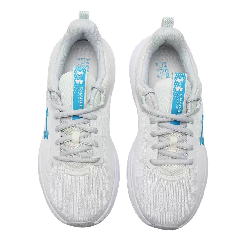 Under Armour Authenti Nuove Sc - New Balance Fashion Women recensione e prezzo