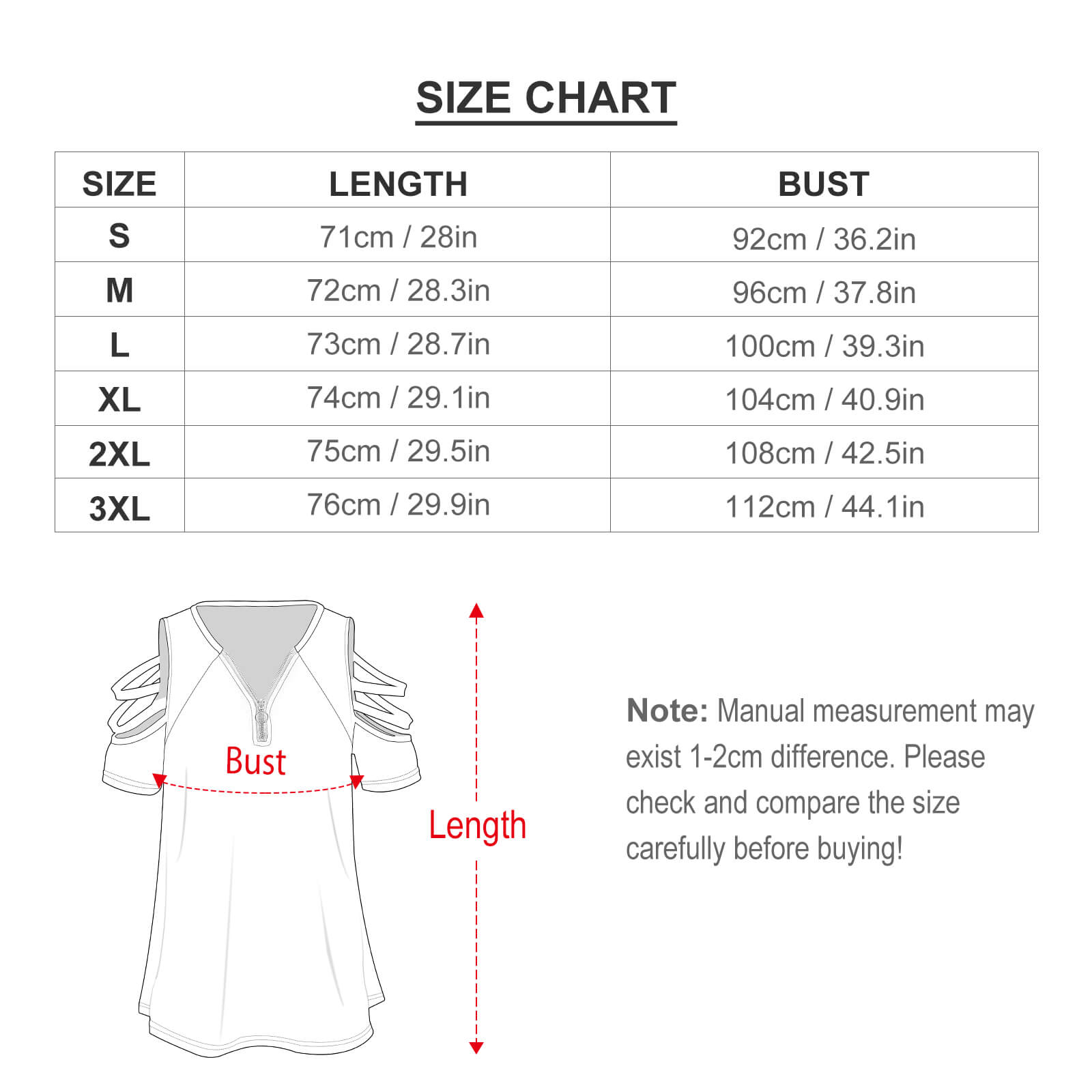 Rec Room Madness T-shirt da do - Women'S Fashion In The 1960S recensione e prezzo