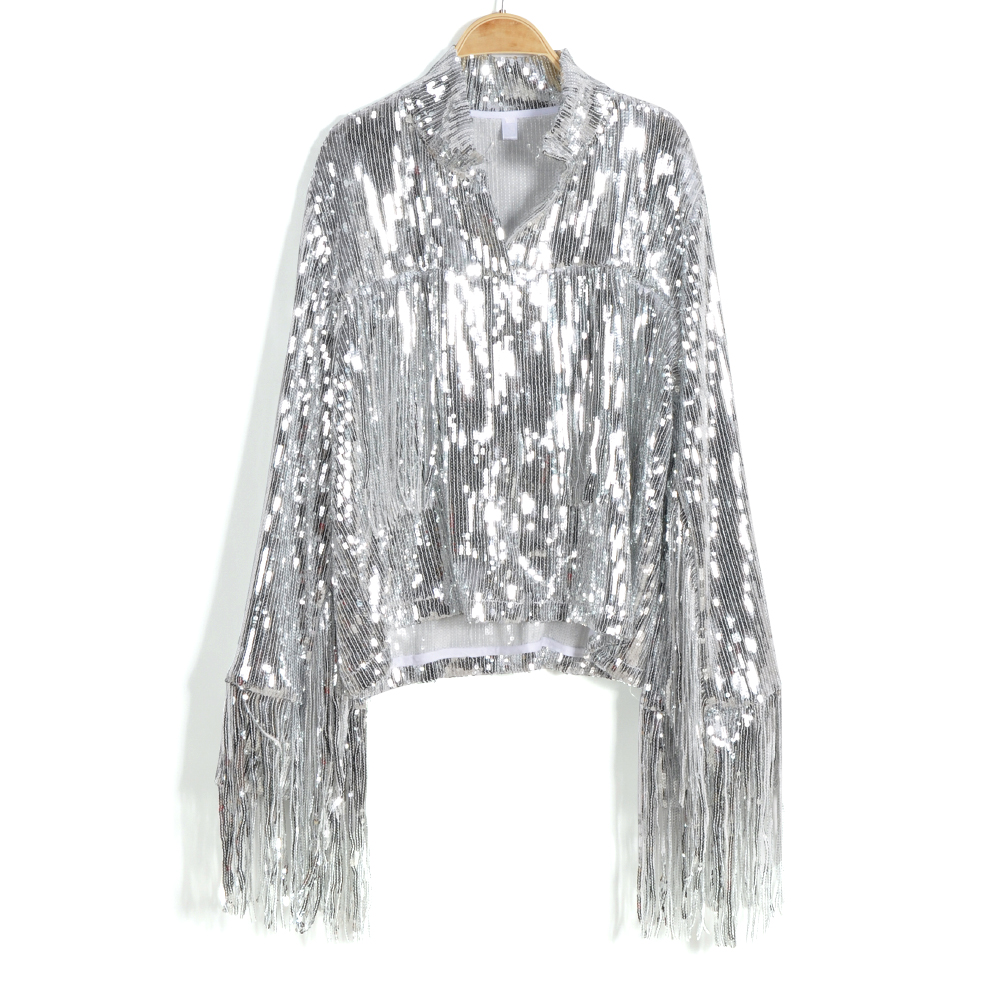 Giacca bomber da performance d - Women'S Fashion Bomber Jacket recensione e prezzo