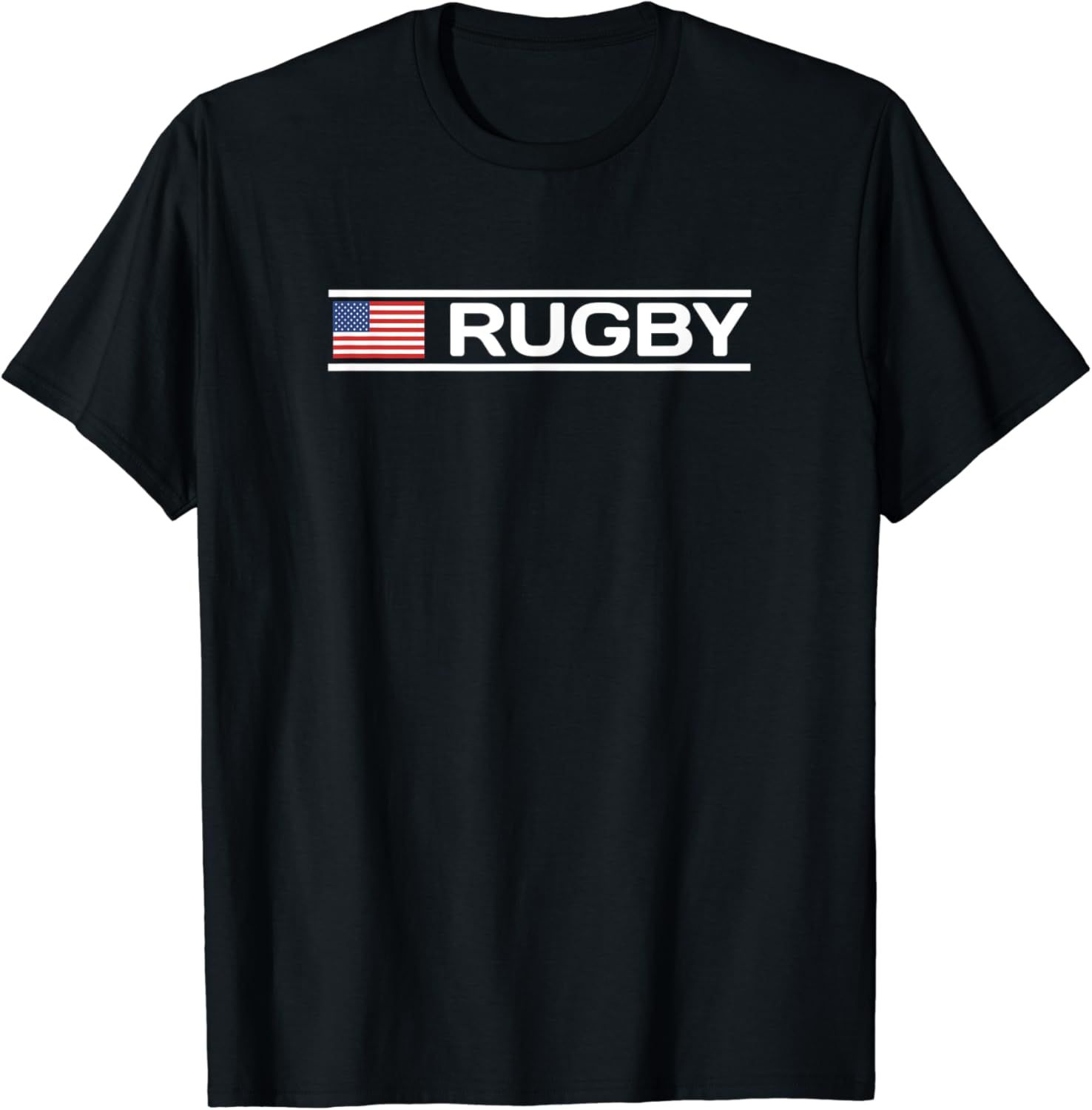T-Shirt Vintage da Rugby per U - Women'S Fashion Rugby Top recensione e prezzo