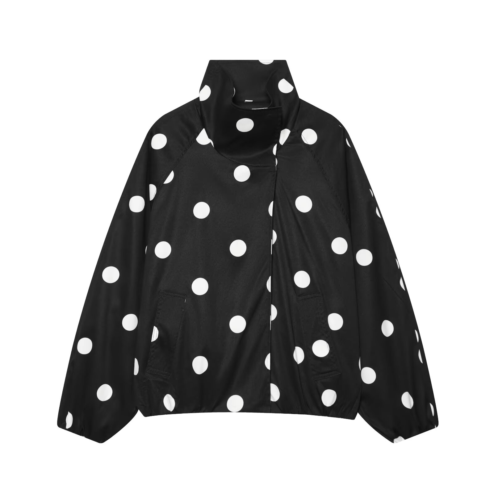 BSAY 2026 Nuova Giacca Bomber  - Women'S Fashion Bomber Jacket recensione e prezzo