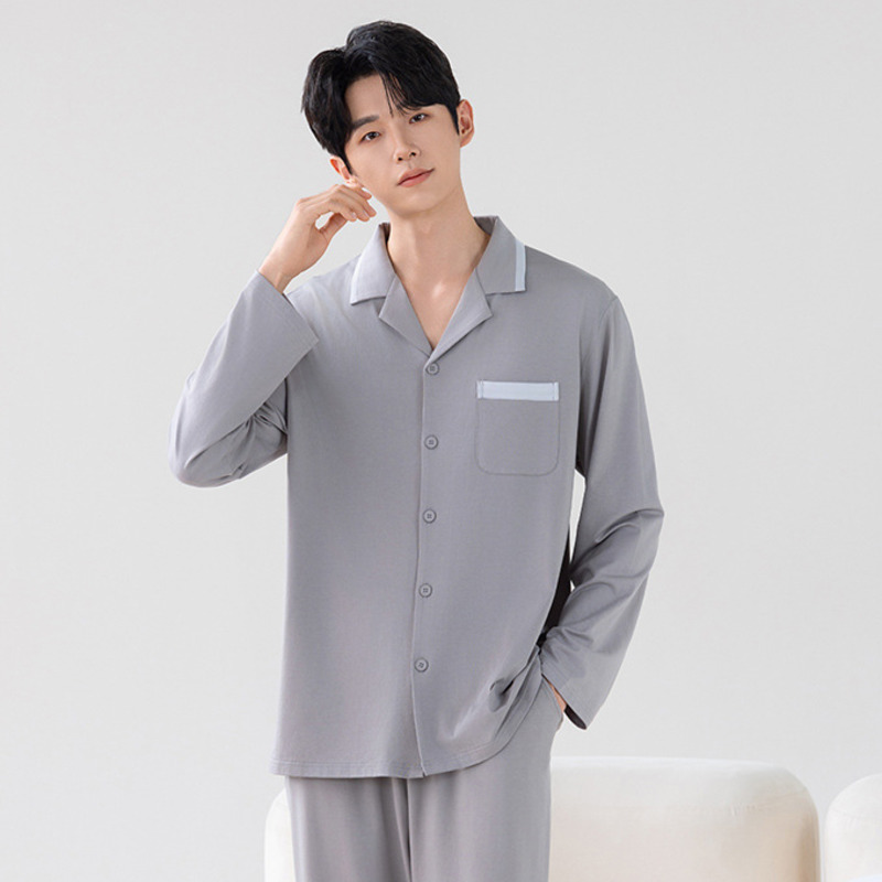 HKSH Set Autunno Inverno Uomo  - Women Fashion Styles recensione e prezzo