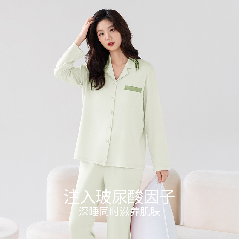 HKSH Set Autunno Inverno Uomo  - Women Fashion Styles recensione e prezzo