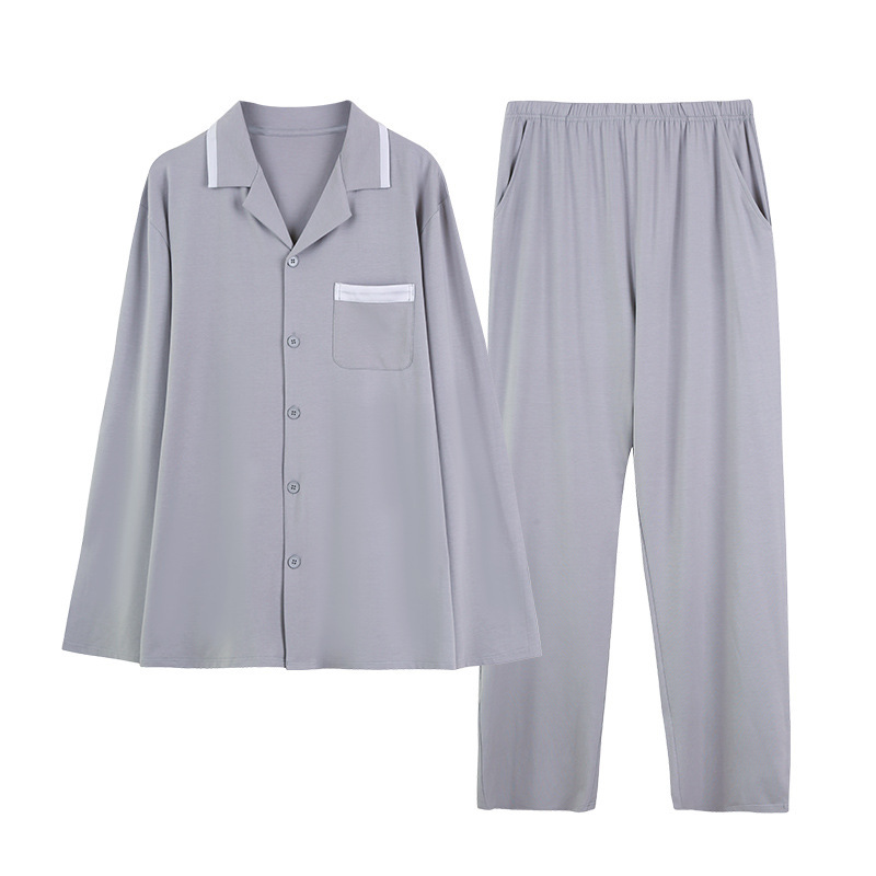 HKSH Set Autunno Inverno Uomo  - Women Fashion Styles recensione e prezzo