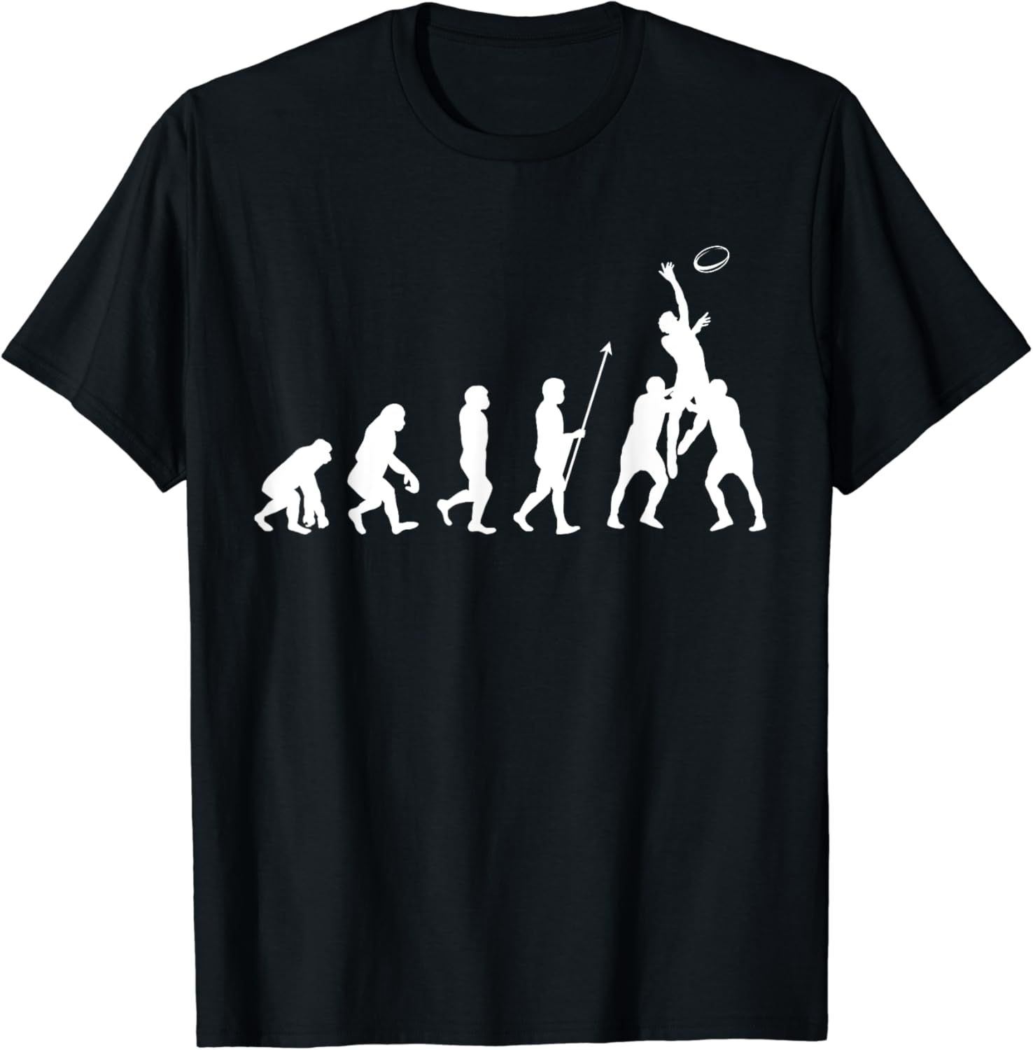 Giocatore di rugby vintage Spo - Women'S Fashion Rugby Top recensione e prezzo