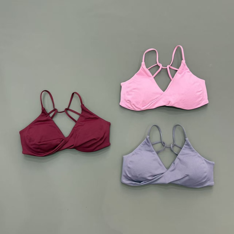 HISTELLO Vision Reggiseno Spor - Bra Top Seamless recensione e prezzo