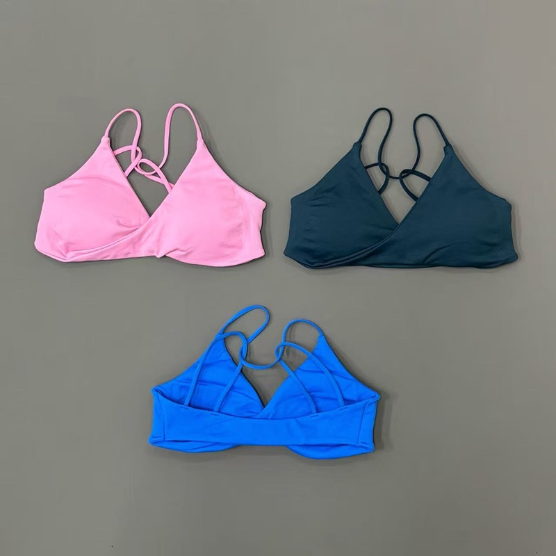 HISTELLO Vision Reggiseno Spor - Bra Top Seamless recensione e prezzo