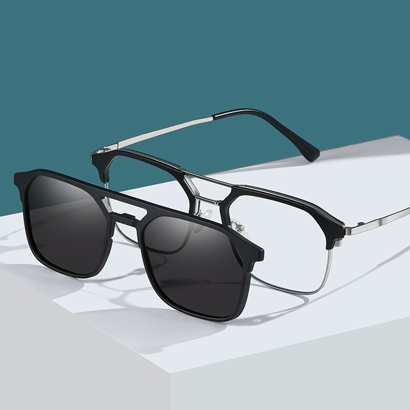 Clip On Occhiali da sole polar - Women'S Fashion Eyewear recensione e prezzo