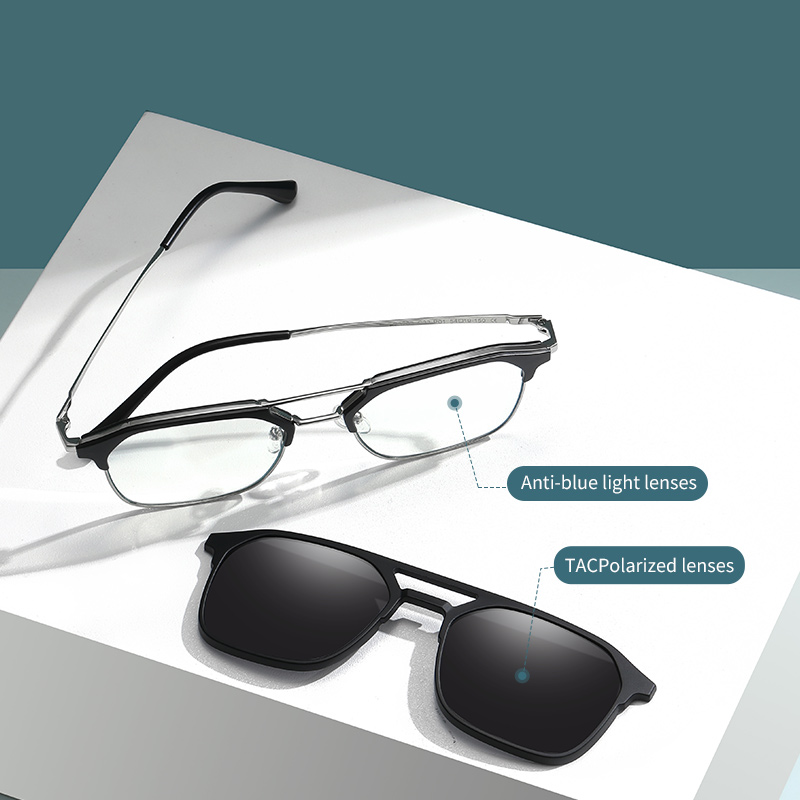 Clip On Occhiali da sole polar - Women'S Fashion Eyewear recensione e prezzo