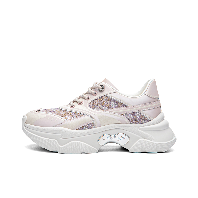 Scarpe Ed Hardy da Donna in Of - New Balance Fashion Women recensione e prezzo