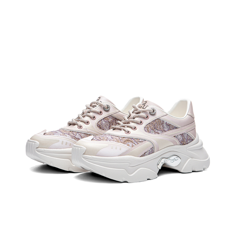 Scarpe Ed Hardy da Donna in Of - New Balance Fashion Women recensione e prezzo