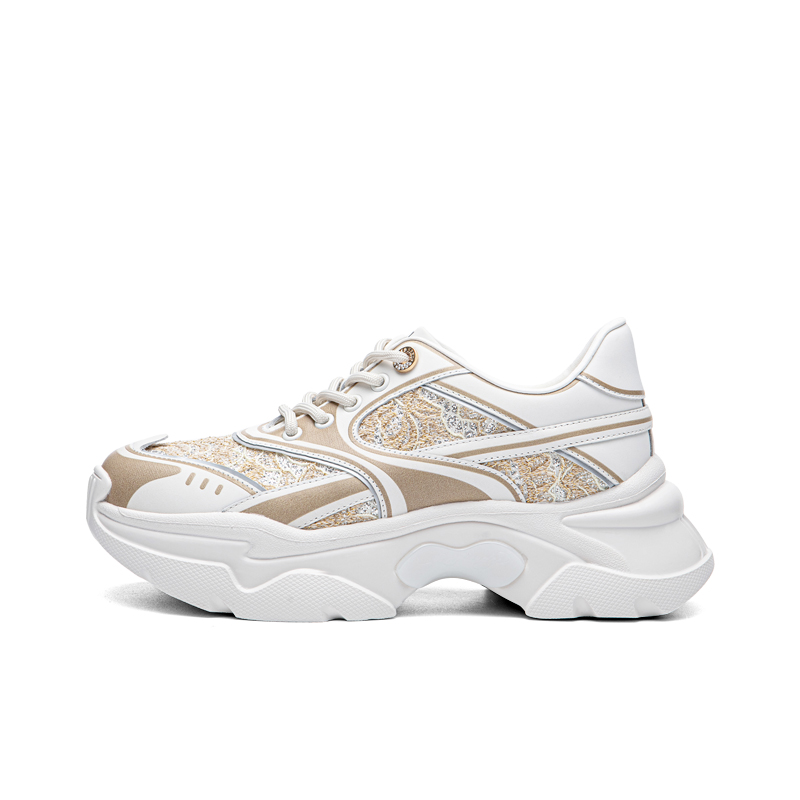 Scarpe Ed Hardy da Donna in Of - New Balance Fashion Women recensione e prezzo