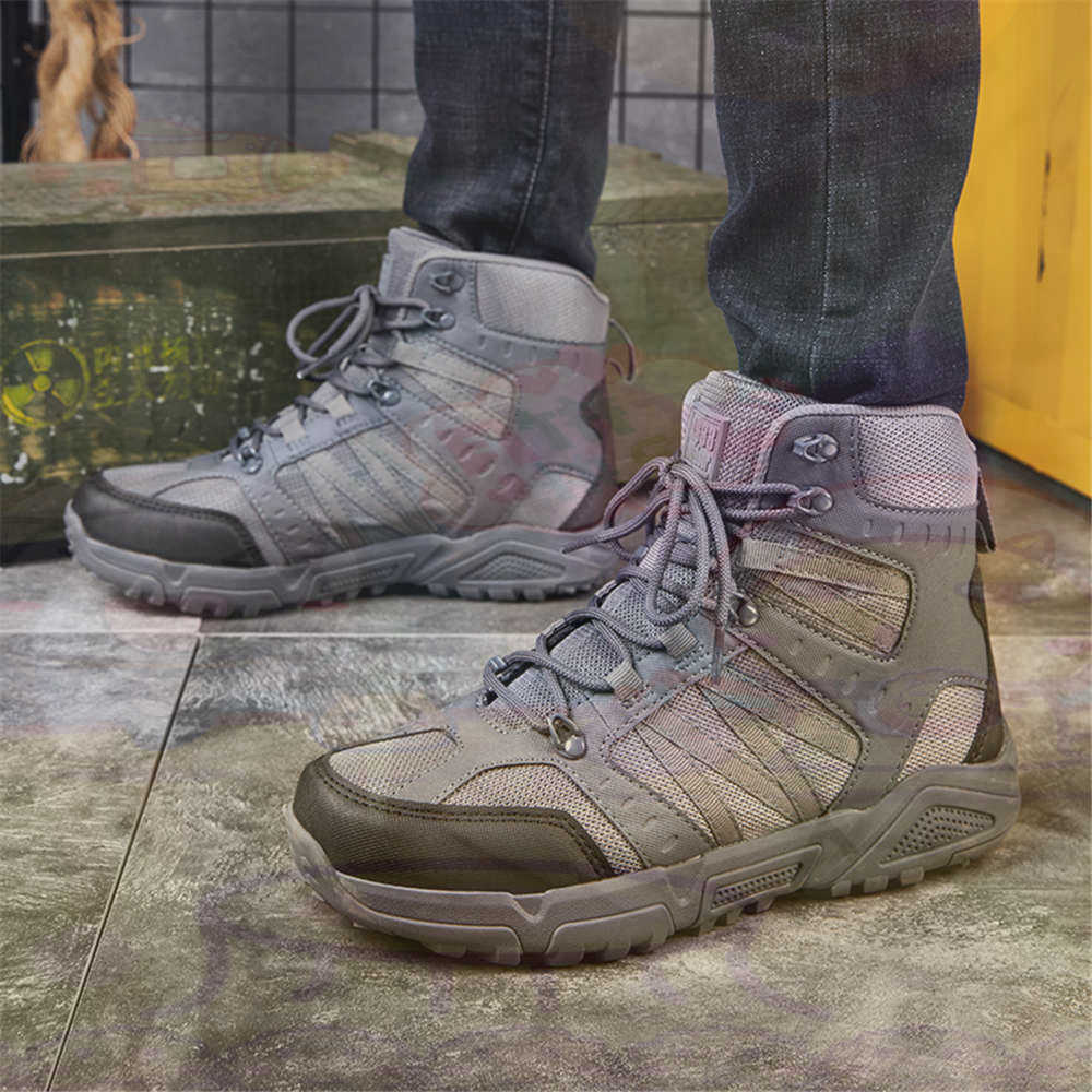 Angle Zimni Scarpe da uomo di  - Women Fashion Over 50 recensione e prezzo