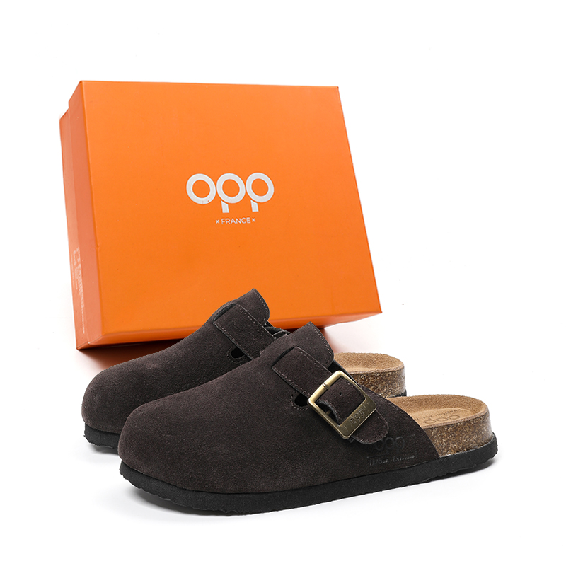 Nuove Scarpe Slip-on da Donna  - New Balance Fashion Women recensione e prezzo