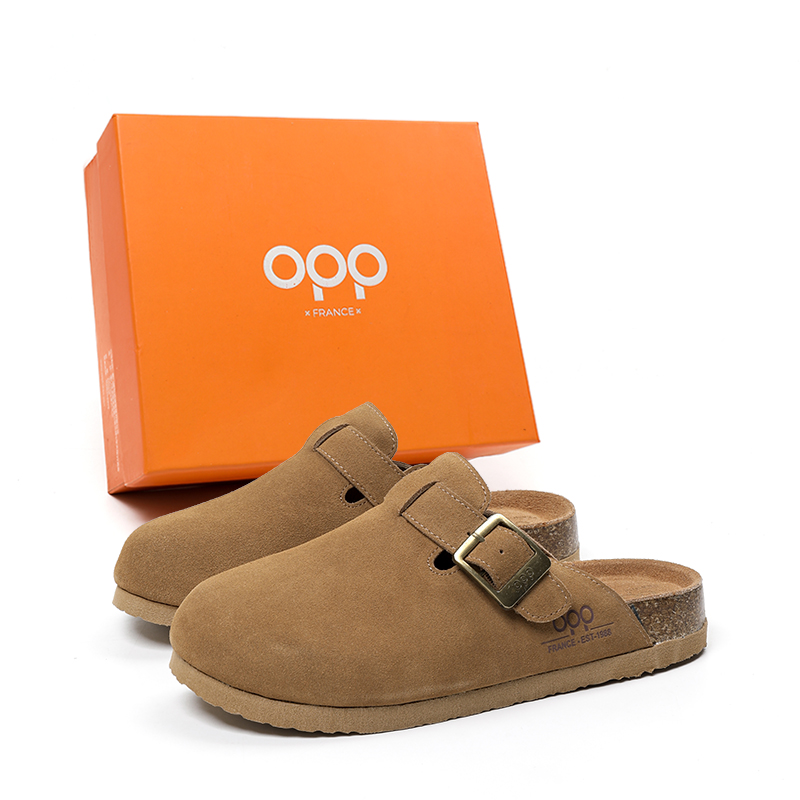 Nuove Scarpe Slip-on da Donna  - New Balance Fashion Women recensione e prezzo
