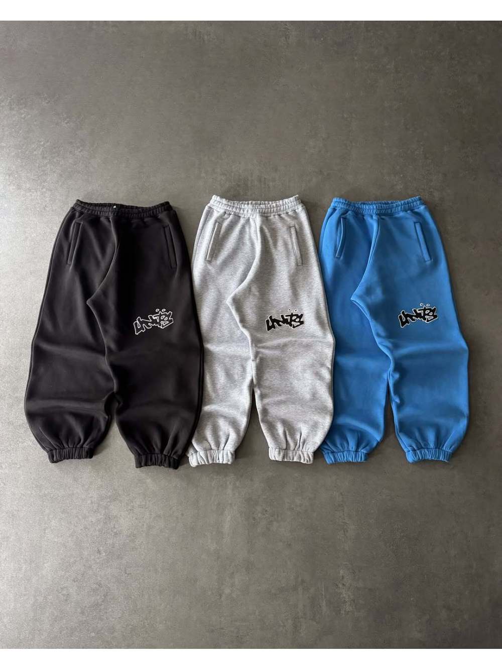 Completo unisex in stile retrò - Women Fashion Styles recensione e prezzo