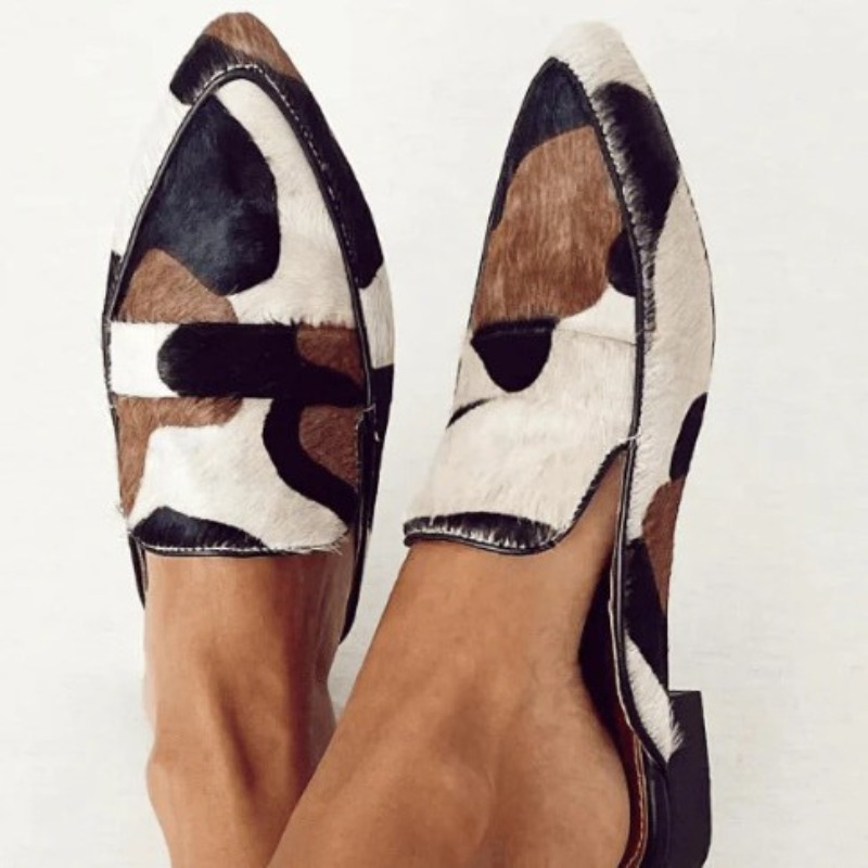 Scarpe da Donna Casual Stile B - Women'S Fashion Footwear recensione e prezzo