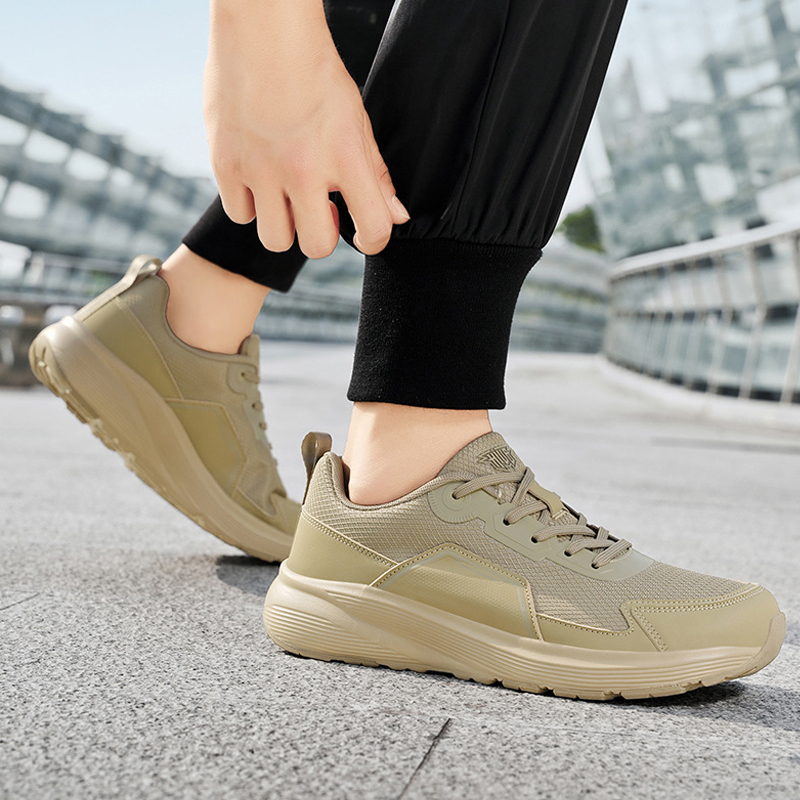 NUOVI uomini scarpe da ginnast - New Balance Fashion Women recensione e prezzo
