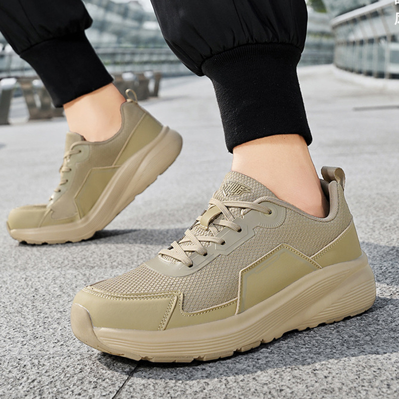 NUOVI uomini scarpe da ginnast - New Balance Fashion Women recensione e prezzo