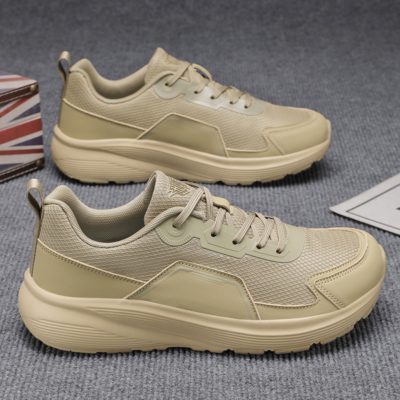 NUOVI uomini scarpe da ginnast - New Balance Fashion Women recensione e prezzo
