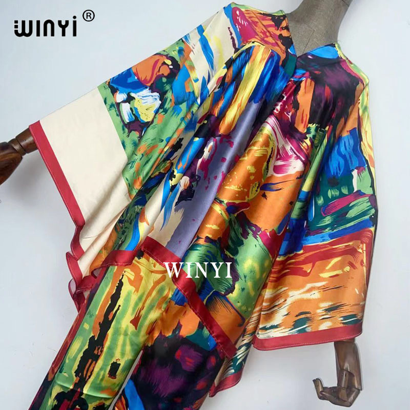 WINYI abito a due pezzi Bohemi - Women Fashion Over 50 recensione e prezzo
