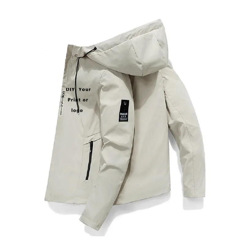 2026 Giacca con Cappuccio Pers - Women Fashion Brand Logo recensione e prezzo