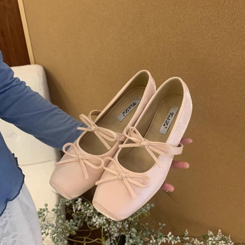 Nuova Tendenza Autunnale: Scar - Women'S Fashion Footwear recensione e prezzo
