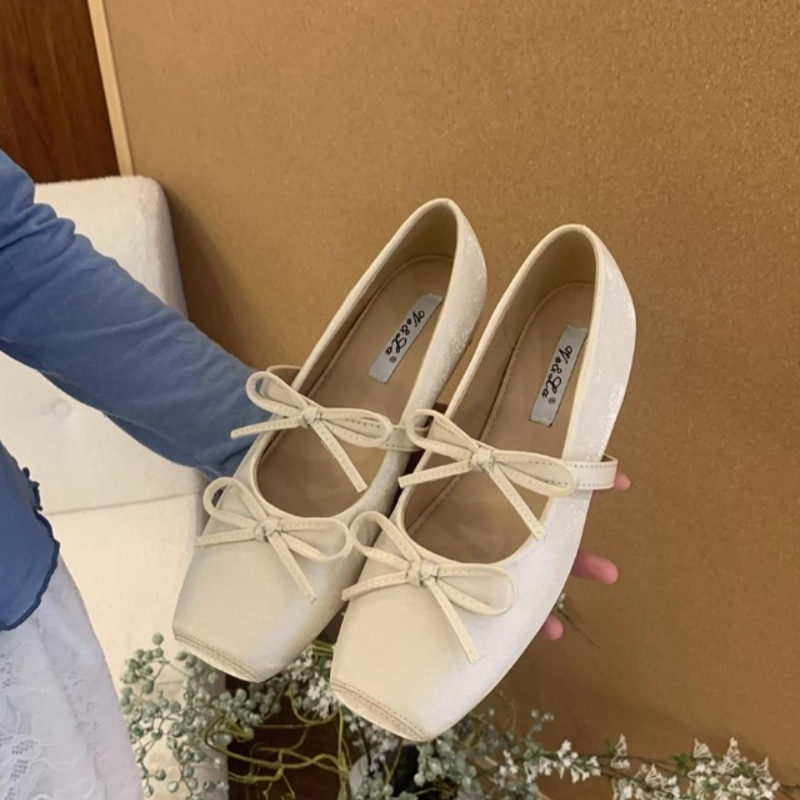 Nuova Tendenza Autunnale: Scar - Women'S Fashion Footwear recensione e prezzo