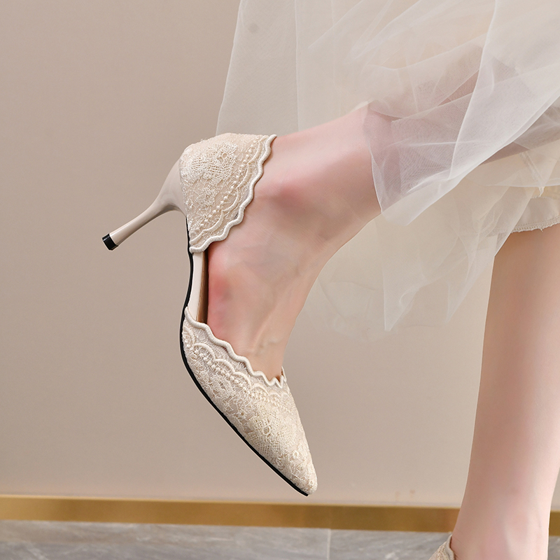 Scarpe da Donna con Tacco Alto - Women'S Fashion Footwear recensione e prezzo