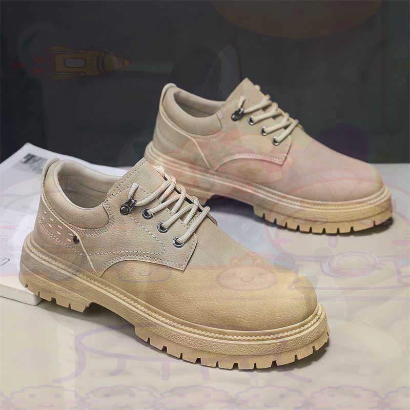 Scarpe da ginnastica alla moda - Women Fashion Over 50 recensione e prezzo