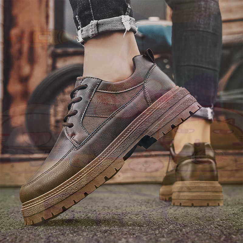 Scarpe da ginnastica alla moda - Women Fashion Over 50 recensione e prezzo