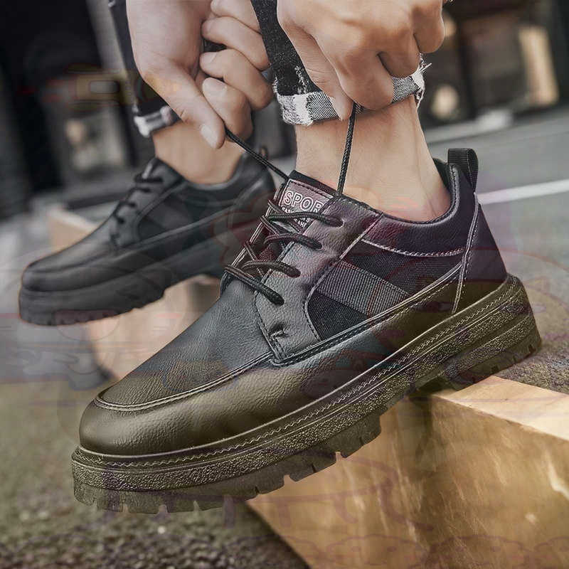 Scarpe da ginnastica alla moda - Women Fashion Over 50 recensione e prezzo