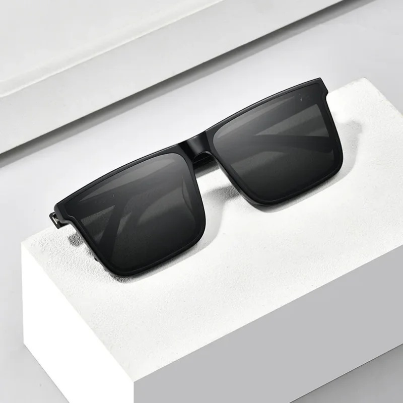 Nuovi Occhiali da Sole Anti-UV - Women'S Fashion Eyewear recensione e prezzo