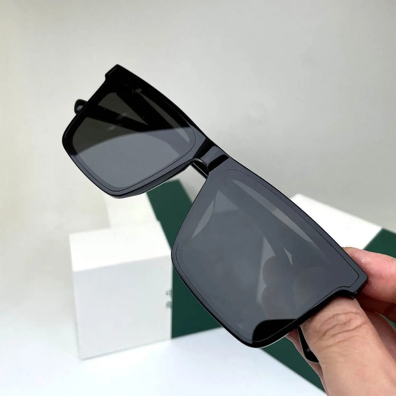 Nuovi Occhiali da Sole Anti-UV - Women'S Fashion Eyewear recensione e prezzo