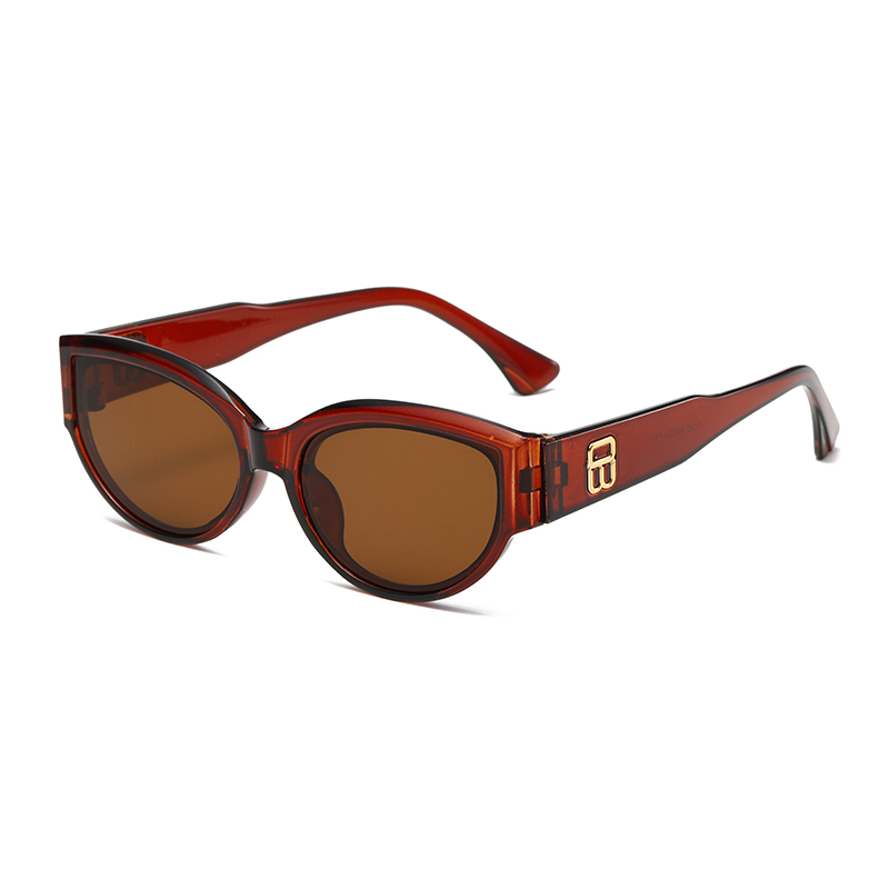Occhiali da sole da donna retr - Women'S Fashion Eyewear recensione e prezzo