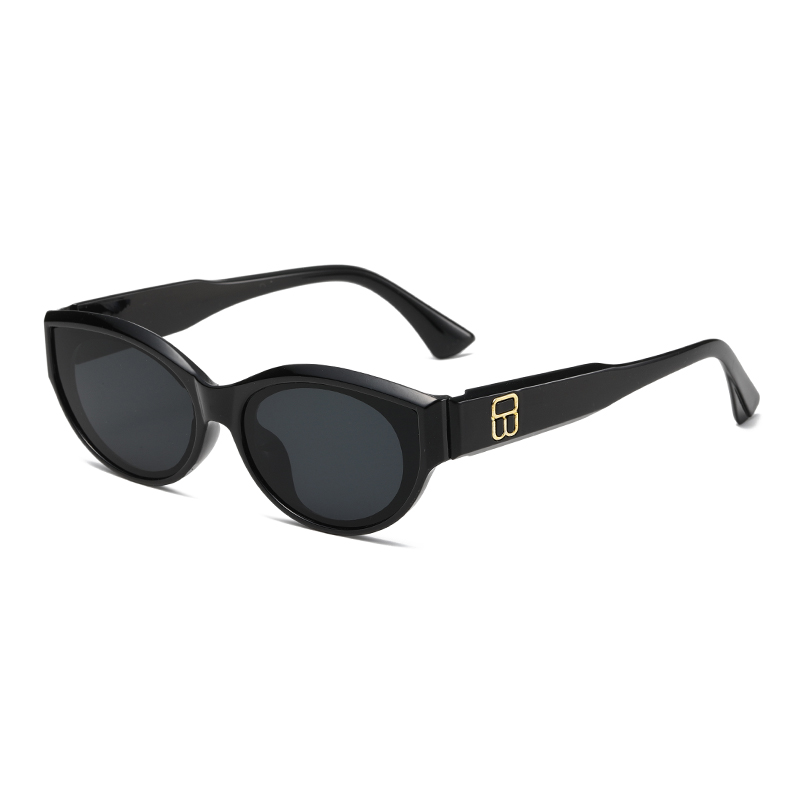 Occhiali da sole da donna retr - Women'S Fashion Eyewear recensione e prezzo
